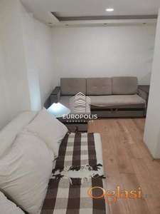 Makenzijeva, Slavija, Vračar ID#9398