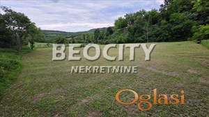 Novi Sad, Petrovaradin, Ledinci, 26a