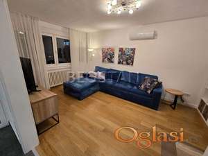 Novi Beograd - Blok 70 #65660