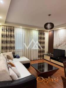 Na prodaju 3.0 stan, Mladenovac