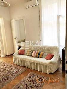 izdato.Centar,Lomina,80,3.0+terasa(6m2) #3809