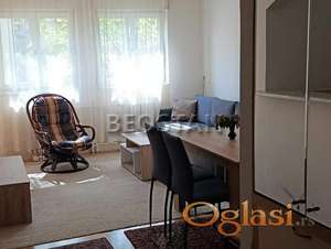 Centar - Zvezdara Ðeram #67041