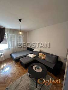 Centar - Stari grad #67533