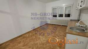 Odlican renoviran na Z stanici!