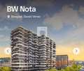 Lux55m2-BW Nota -direktan pogled na reku ID#1224