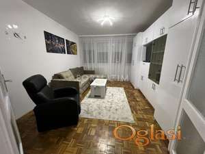 Novi Beograd, Blok 70a, 2.0 ID#2814