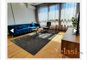 Novi Beograd - ZepTerra #66459