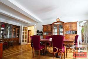 FUTOŠKA PIJACA, 125m2, Četvorosoban, Retko u ponudi