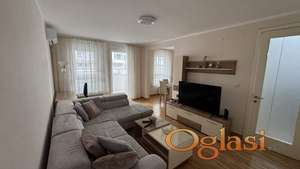 Belville,Maslačak,2.0,lux,sa garažom ID#19093