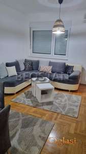 Novi Beograd - Dr ivana ribara #68076