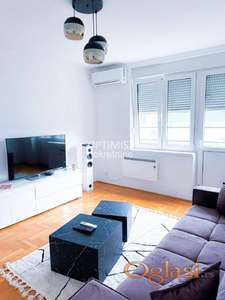 Vračar | Južni bulevar | 2.0 ID#3384