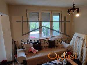 Prodaje se kuća na Popovici ID#6862