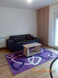 Zemun - Zemunske Kapije #66689