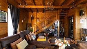 Kuća iz snova ! Sremska Kamenica !