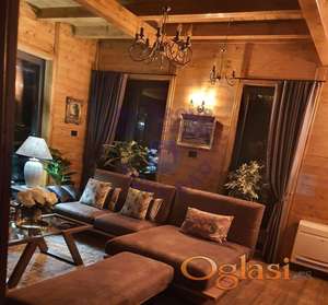 Kuća iz snova ! Sremska Kamenica !