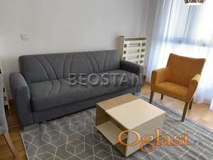 Širi centar - Vozdovac vozdove kapije #1166225