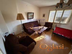 Prizemna kuca u Cortanovcima!