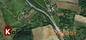 Sremski Karlovci, Banstol, 874 m2