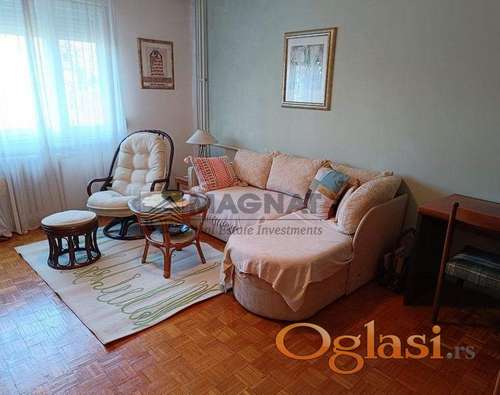 Beograd | Zemun | Bačka