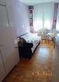 Beograd | Zemun | Bačka