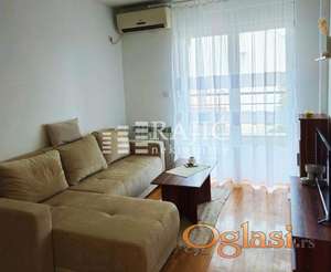 Izdat.Vračar,Maksima Gorkog48m2,2.0 #4064