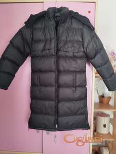 Zenska nova jakna za zimu S/M