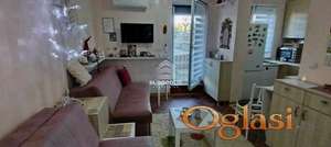 Odlična garsonjera, naselje Gaj ID#8263