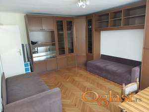 Garsonjera-Liman3-270e