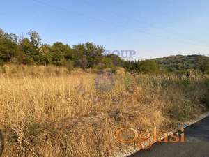 Plac na prodaju Rakovac 2058m2, 577893