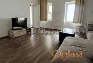 Centar - Zeleni Venac #64198