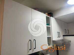 Voždovac, TROSOBAN blizu svih fakulteta ID#1793