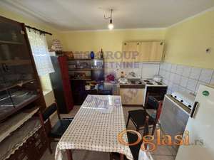 ****ODLIČNA KUĆA U RAKOVCU 280m2**PLAC 1082m2***************