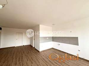 NOVI SAD - ADICE - 74.00 m2