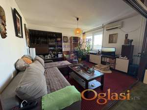 553336-Trosoban-67m2-Liman 3