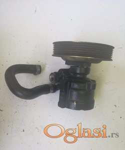 Servo pumpa za Alfu 156-1.8TS