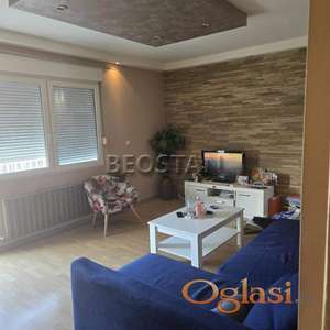 Širi centar - Nova pazova #66313