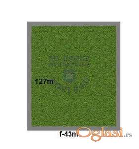 Odlican plac na Sajlovu