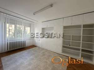 Centar - Stari Grad #69099