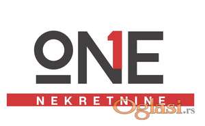 Izgradnja adice dvoiposoban