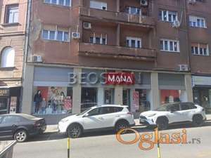 Lokal - Centar #66654