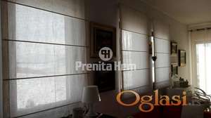 Zlatibor, 31m2, pr, eg, parking mesto, uknj. ID#1438