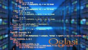 Casovi Programiranja C / C++ / C# / Java