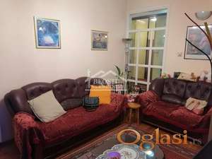 Vračar - 3.5 ID#24951