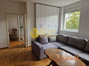 Novi Beograd, Arena, 2.5, 66m2 ID#4707