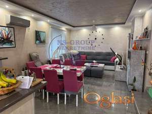 Fantasticna kuca na Klisi