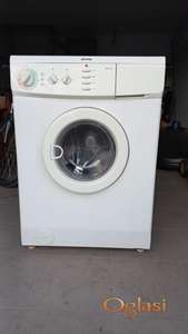 Gorenje WA942