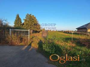 Odlično zemljište-indjija-6483m2