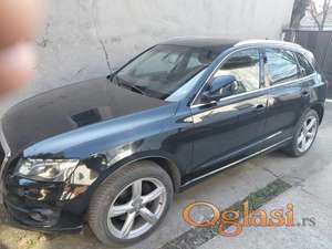 Bez ulaganja, kao nov .