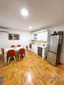 STAN - NOVI SAD - TELEP - 64m2 - 160000 evra