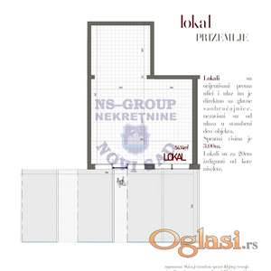 557549-Lokal-54m2-Telep